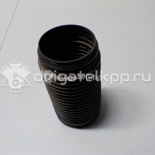 Фото Пыльник переднего амортизатора  5q0413175c для Seat Leon / Toledo / Alhambra / Altea / Ateca Kh7