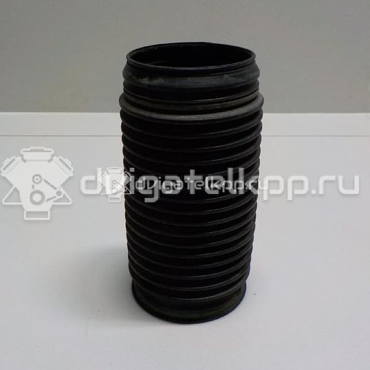 Фото Пыльник переднего амортизатора  5q0413175c для Seat Leon / Toledo / Alhambra / Altea / Ateca Kh7