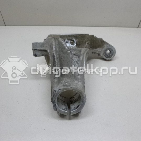 Фото Кулак поворотный передний правый  5Q0407254A для seat Leon (5F)