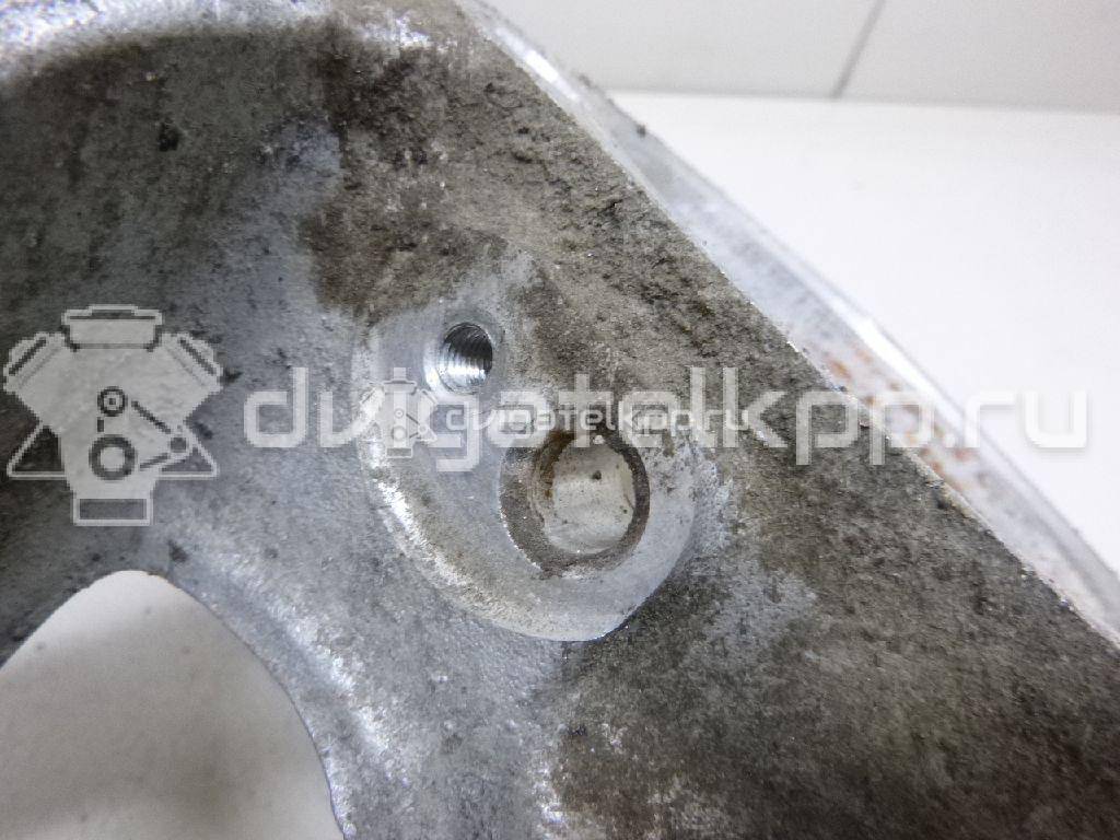 Фото Кулак поворотный передний правый  5Q0407254A для seat Leon (5F) {forloop.counter}}