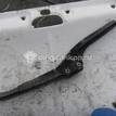 Фото Балка задняя  0002087V022000000 для Smart Fortwo / Cabrio / Roadster 452 / City-Coupe 450 / Crossblade 450 {forloop.counter}}