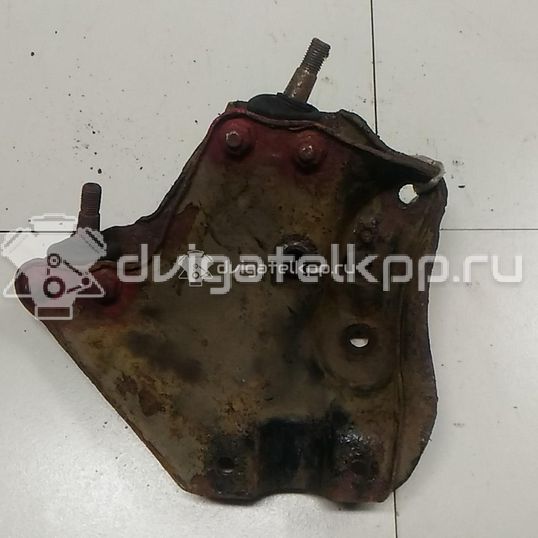 Фото Опора шаровая передней подвески  0004879V003000000 для Smart Fortwo / Cabrio / Roadster 452 / City-Coupe 450 / Crossblade 450