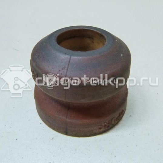 Фото Отбойник переднего амортизатора  0009975V003000000 для Smart Fortwo / Cabrio / Roadster 452 / Forfour / City-Coupe 450