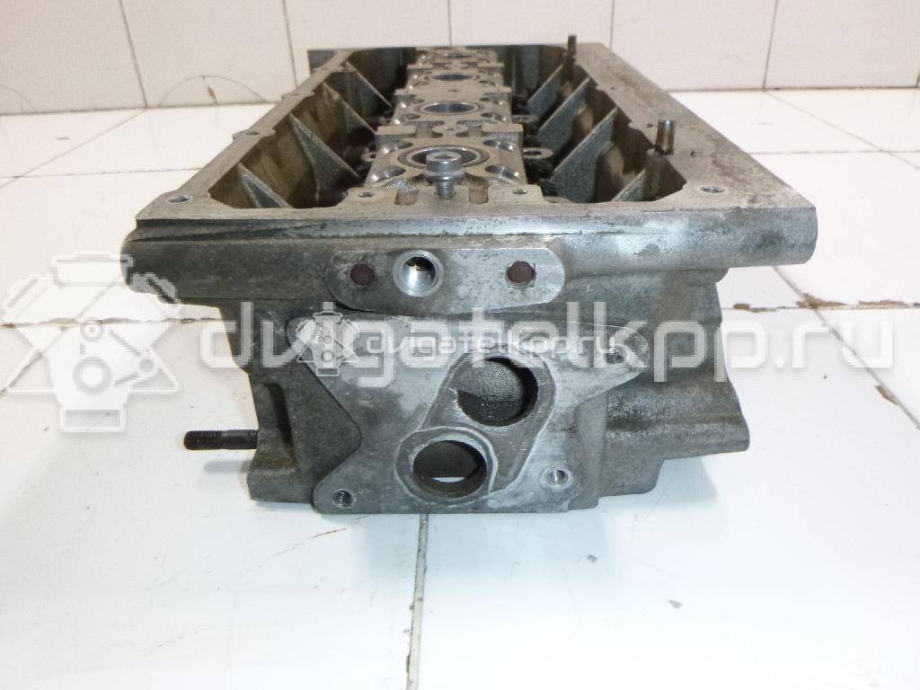 Фото Головка блока  03C103063CL для Volkswagen Jetta / Golf {forloop.counter}}