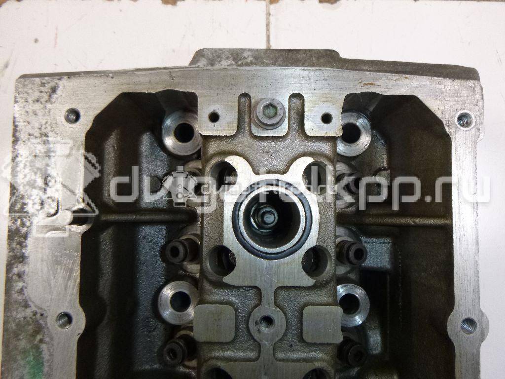 Фото Головка блока  03C103063CL для Volkswagen Jetta / Golf {forloop.counter}}