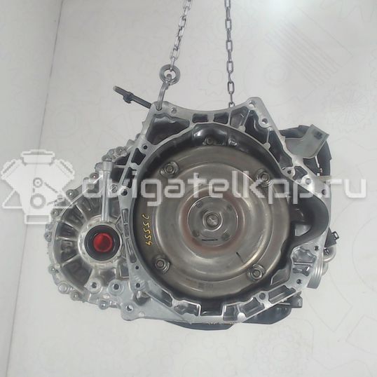 Фото Контрактная (б/у) АКПП для Mazda (Changan) 3 / Cx-5 155-158 л.с 16V 2.0 л PE бензин