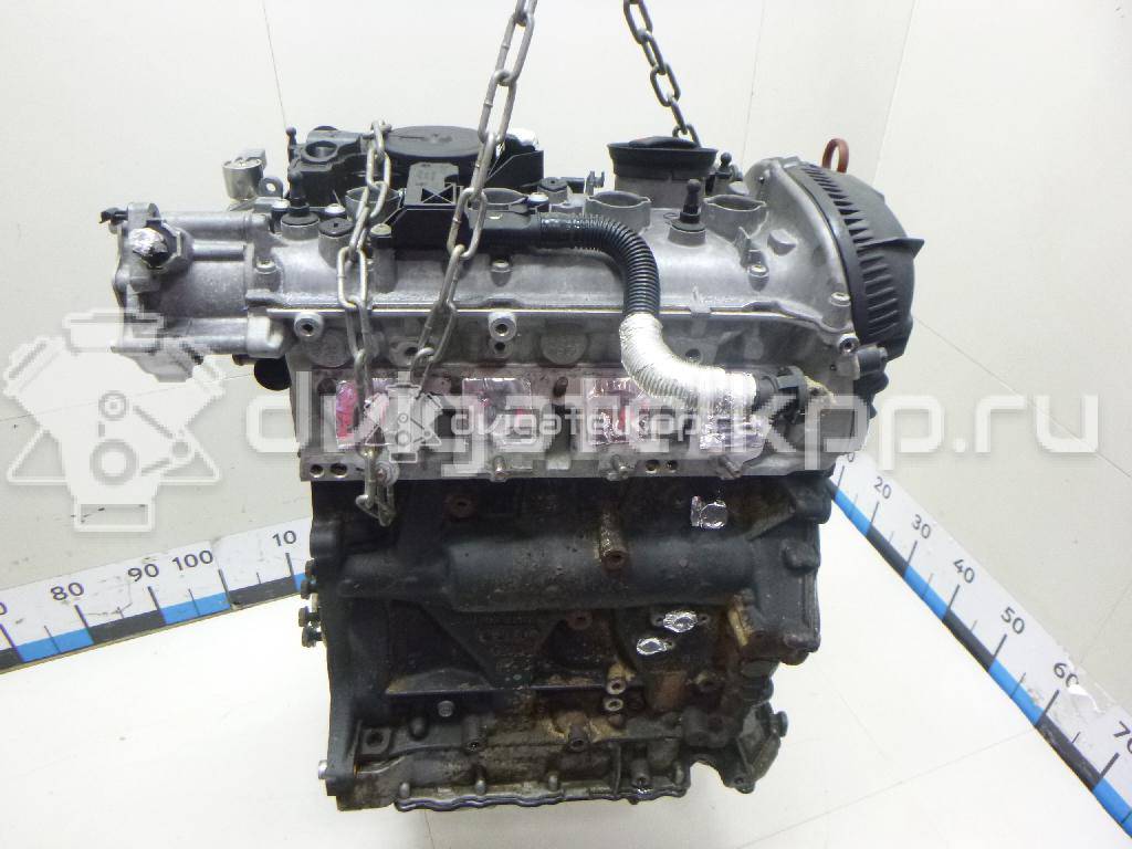 Фото Контрактный (б/у) двигатель CDAA для Volkswagen / Seat 160 л.с 16V 1.8 л бензин 06J100035H {forloop.counter}}