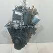 Фото Контрактный (б/у) двигатель CFNB для Volkswagen Polo / Jetta 86 л.с 16V 1.6 л бензин 03C100040T {forloop.counter}}