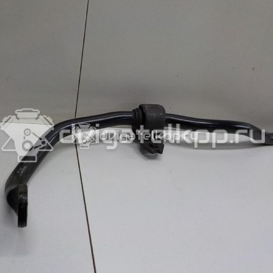 Фото Стабилизатор передний  3C0411303T для Volkswagen Scirocco / Tiguan / Touran / Cc / Eos 1F7, 1F8