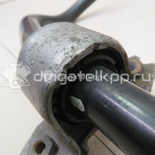 Фото Стабилизатор передний  3C0411303T для Volkswagen Scirocco / Tiguan / Touran / Cc / Eos 1F7, 1F8