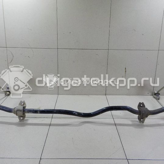 Фото Стабилизатор передний  3C0411303AA для Volkswagen Scirocco / Tiguan / Touran / Cc / Sharan