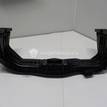 Фото Коллектор впускной для двигателя EE20Z для Subaru Legacy / Impreza / Outback / Forester / Xv 109-150 л.с 16V 2.0 л Дизельное топливо {forloop.counter}}