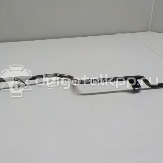 Фото Трубка масляная для двигателя EE20Z для Subaru Legacy / Impreza / Outback / Forester / Xv 109-150 л.с 16V 2.0 л Дизельное топливо