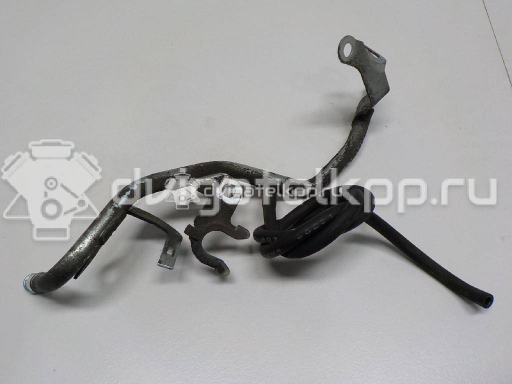 Фото Трубка вакуумная для двигателя EE20Z для Subaru Legacy / Impreza / Outback / Forester / Xv 109-150 л.с 16V 2.0 л Дизельное топливо {forloop.counter}}