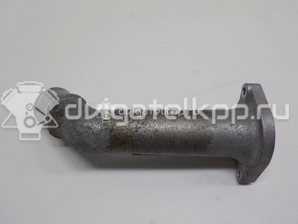 Фото Крышка термостата для двигателя FA20 для Subaru Forester / Levorg / Wrx Gj 241-300 л.с 16V 2.0 л бензин 11060AA300 {forloop.counter}}