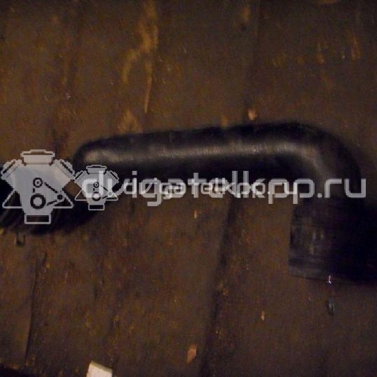 Фото Патрубок интеркулера  3A0145958C для Ford / Volkswagen / Audi / Seat