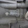 Фото Контрактная (б/у) АКПП для Volkswagen Touran / Golf 140 л.с 16V 2.0 л BKD Дизельное топливо 02E300050DX {forloop.counter}}