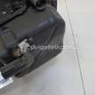 Фото Контрактная (б/у) АКПП для Volkswagen Touran / Golf 140 л.с 16V 2.0 л BKD Дизельное топливо 02E300050DX {forloop.counter}}