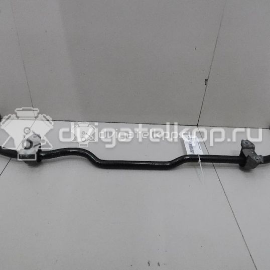 Фото Стабилизатор передний  3C0411303Q для Volkswagen Scirocco / Tiguan / Touran / Cc / Eos 1F7, 1F8