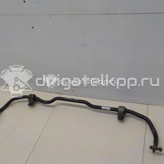 Фото Стабилизатор передний  3C0411303Q для Volkswagen Scirocco / Tiguan / Touran / Cc / Eos 1F7, 1F8