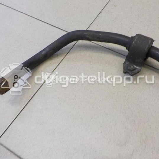 Фото Стабилизатор передний  3C0411303Q для Volkswagen Scirocco / Tiguan / Touran / Cc / Eos 1F7, 1F8