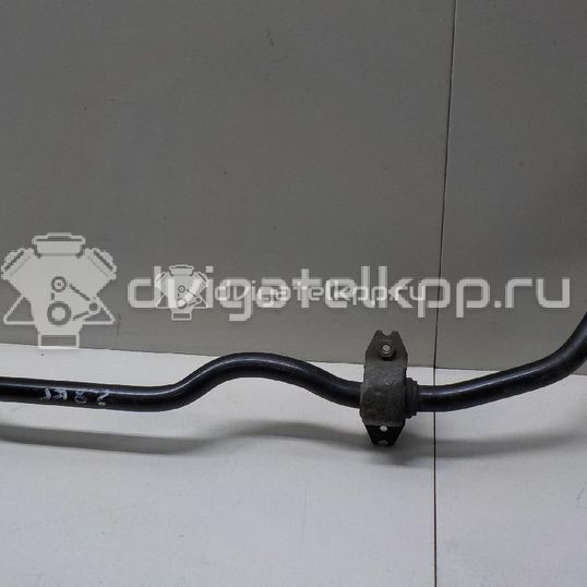 Фото Стабилизатор передний  3C0411303Q для Volkswagen Scirocco / Tiguan / Touran / Cc / Eos 1F7, 1F8