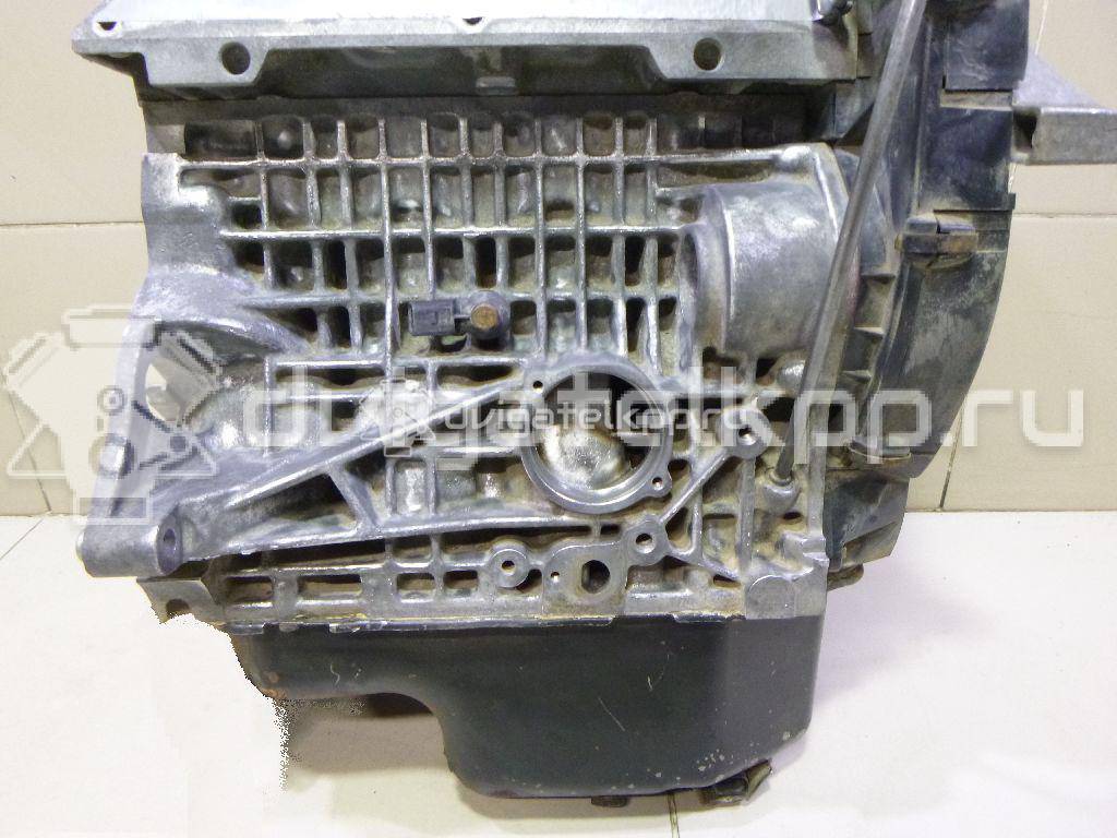 Фото Контрактный (б/у) двигатель BUD для Skoda / Volkswagen 80 л.с 16V 1.4 л бензин 036100038P {forloop.counter}}