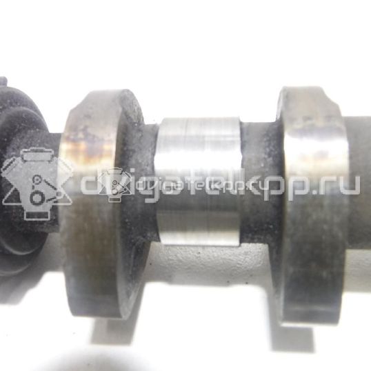 Фото Распредвал впускной для двигателя J20A для Maruti Suzuki / Suzuki / Chevrolet / Geo / Maruti 128-147 л.с 16V 2.0 л бензин 1271065J00