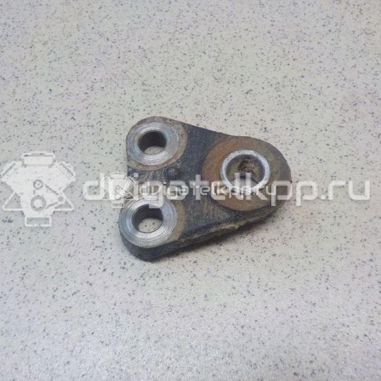 Фото Кронштейн генератора для двигателя M16A для Maruti Suzuki / Suzuki 99-142 л.с 16V 1.6 л бензин 1155064J01