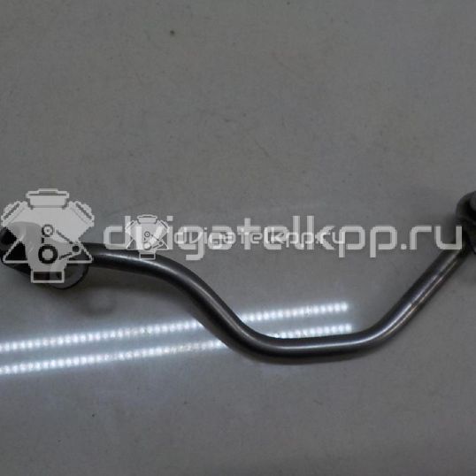 Фото Трубка масляная для двигателя M16A для Maruti Suzuki / Suzuki 99-142 л.с 16V 1.6 л бензин 1618069GE0