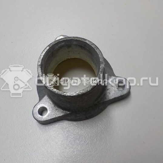 Фото Крышка термостата для двигателя M16A для Maruti Suzuki / Suzuki 99-142 л.с 16V 1.6 л бензин 1756169G00