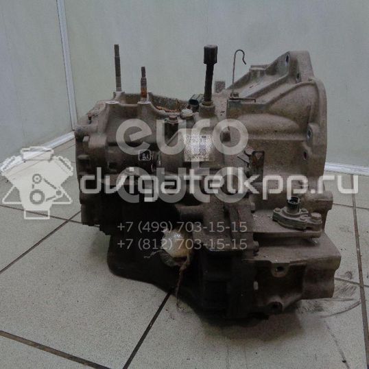 Фото Контрактная (б/у) АКПП для Suzuki Vitara / Grand Vitara / Sx4 / Liana / Swift 99-142 л.с 16V 1.6 л M16A бензин 2000279J70