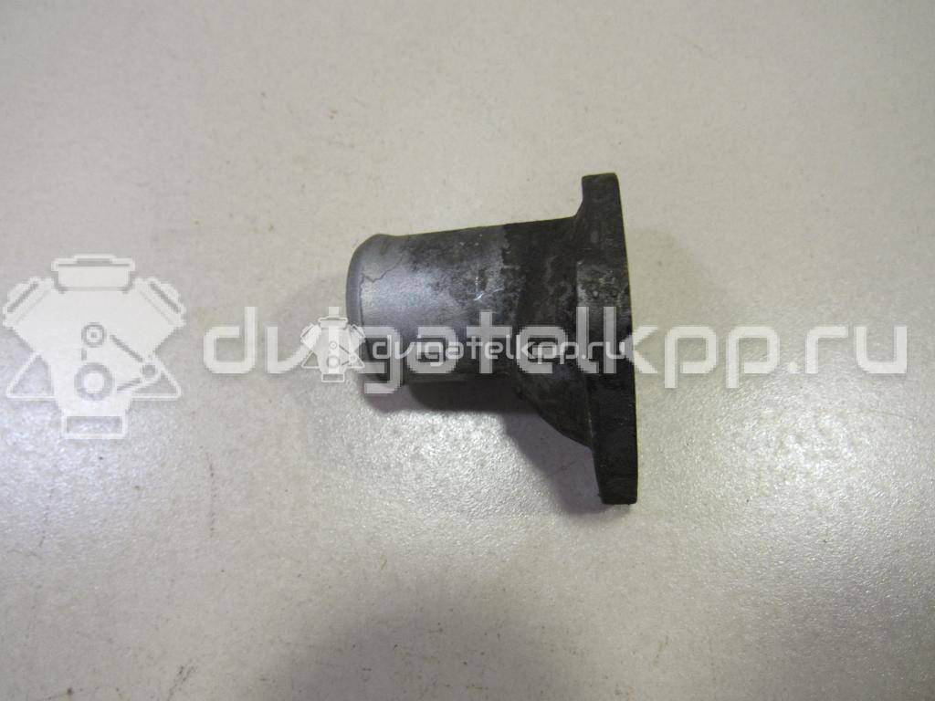 Фото Крышка термостата для двигателя M16A для Maruti Suzuki / Suzuki 99-142 л.с 16V 1.6 л бензин 1756154LA0 {forloop.counter}}