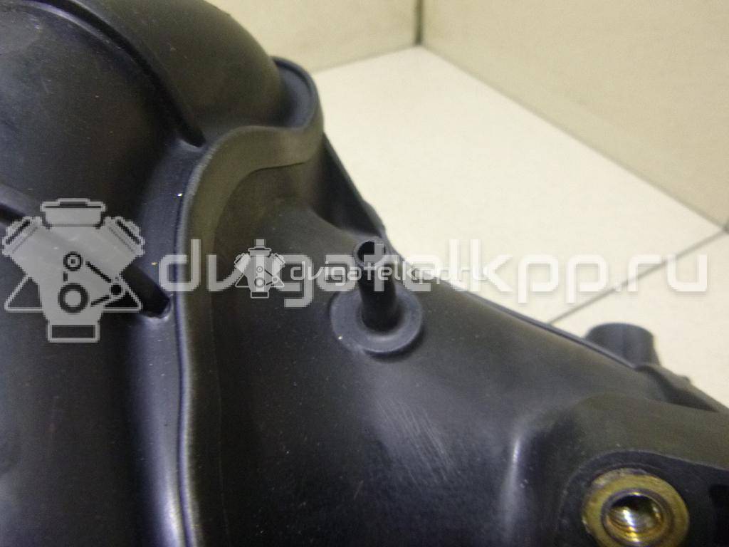 Фото Коллектор впускной для двигателя M16A для Maruti Suzuki / Suzuki 99-142 л.с 16V 1.6 л бензин 1311080J00 {forloop.counter}}