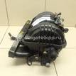 Фото Коллектор впускной для двигателя J20A для Maruti Suzuki / Suzuki / Chevrolet / Geo / Maruti 128-147 л.с 16V 2.0 л бензин 1311080J00 {forloop.counter}}