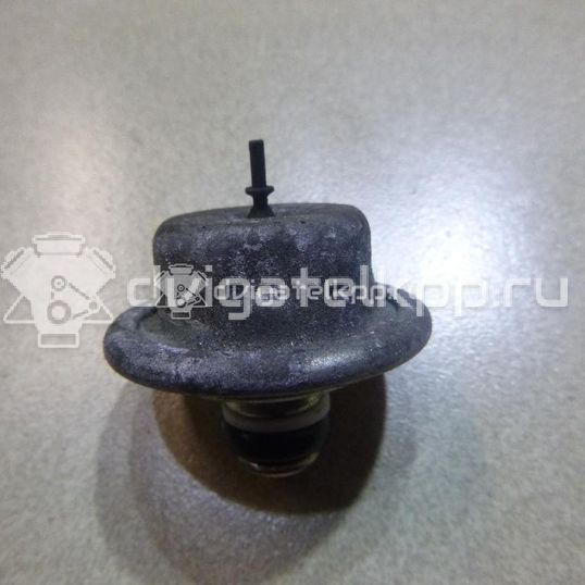 Фото Регулятор давления топлива для двигателя 2GR-FE для Lotus / Lexus / Toyota / Toyota (Gac) 204-328 л.с 24V 3.5 л бензин 2327031010