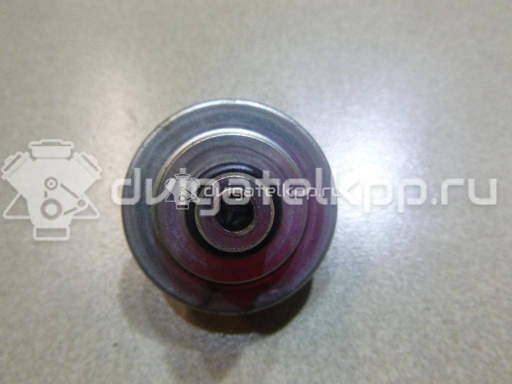 Фото Регулятор давления топлива для двигателя 2GR-FE для Lotus / Lexus / Toyota / Toyota (Gac) 204-328 л.с 24V 3.5 л бензин 2327031010 {forloop.counter}}