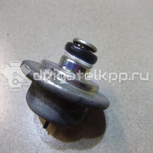 Фото Регулятор давления топлива для двигателя 2GR-FE для Lotus / Lexus / Toyota / Toyota (Gac) 204-328 л.с 24V 3.5 л бензин 2327031010