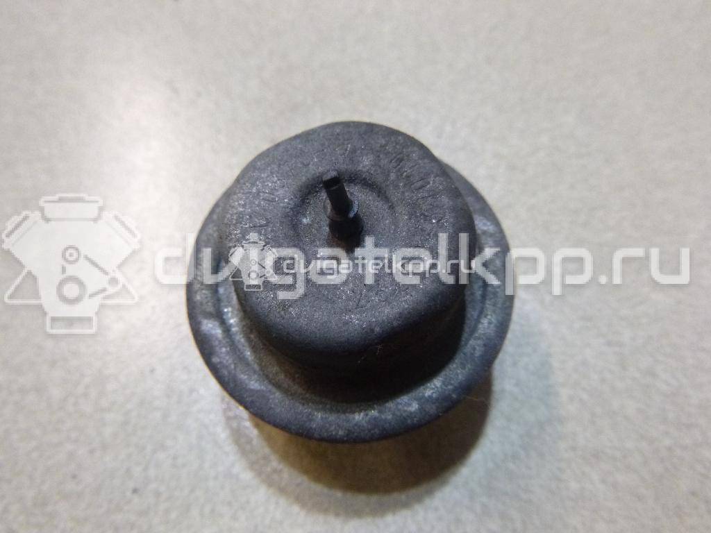 Фото Регулятор давления топлива для двигателя 2GR-FE для Lotus / Lexus / Toyota / Toyota (Gac) 204-328 л.с 24V 3.5 л бензин 2327031010 {forloop.counter}}