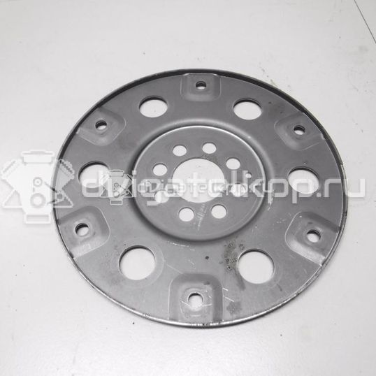 Фото Пластина маховика для двигателя 2GD-FTV для Toyota Sienta / Cavalier / Hilux / Fortuner , / Cavalier E-Tjg00 147-150 л.с 16V 2.4 л Дизельное топливо 3211171010