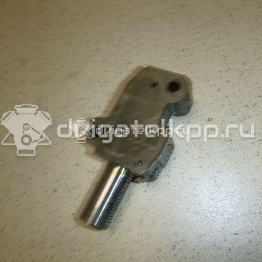 Фото Натяжитель цепи для двигателя 2GR-FE для Lotus / Lexus / Toyota / Toyota (Gac) 204-328 л.с 24V 3.5 л бензин 1354031021