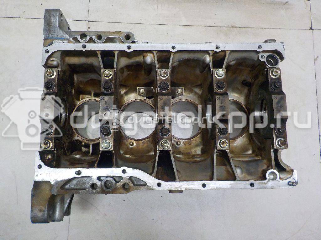 Фото Блок двигателя  1120054GA5 для Maruti Suzuki / Suzuki / Suzuki (Changhe) / Fiat / Suzuki (Changan) {forloop.counter}}