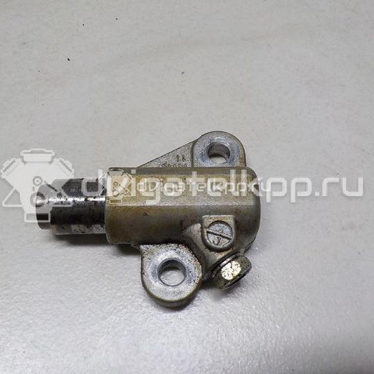 Фото Натяжитель цепи  1283169G10 для Maruti Suzuki / Suzuki / Suzuki (Changhe) / Fiat / Suzuki (Changan)