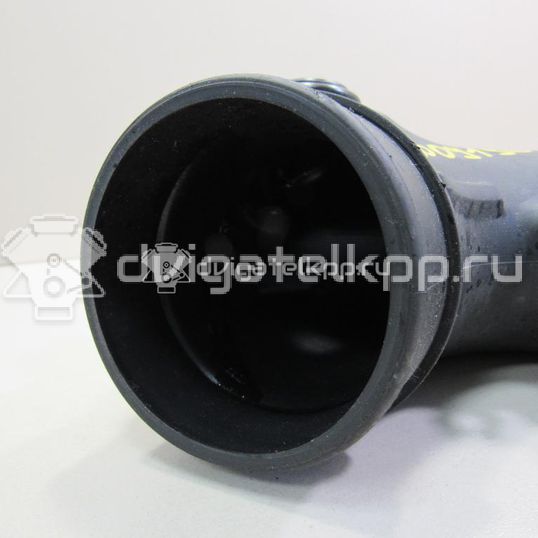 Фото Воздуховод  1383064j00 для Maruti Suzuki / Suzuki / Suzuki (Changhe) / Fiat / Suzuki (Changan)