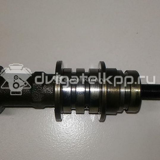 Фото Распредвал выпускной для двигателя 2GR-FE для Lotus / Lexus / Toyota / Toyota (Gac) 204-328 л.с 24V 3.5 л бензин 1305431080