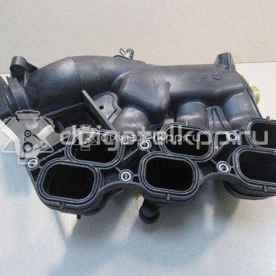 Фото Коллектор впускной для двигателя 2GR-FE для Lotus / Lexus / Toyota / Toyota (Gac) 204-328 л.с 24V 3.5 л бензин 1719031081