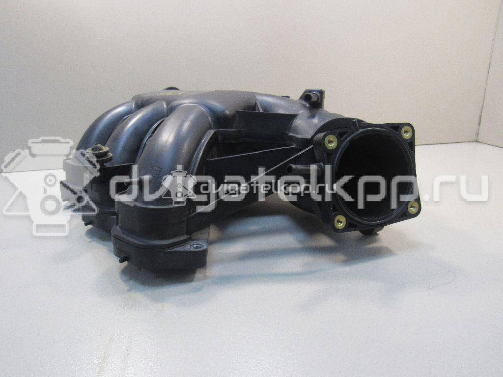 Фото Коллектор впускной для двигателя 2GR-FE для Lotus / Lexus / Toyota / Toyota (Gac) 204-328 л.с 24V 3.5 л бензин 1719031081 {forloop.counter}}