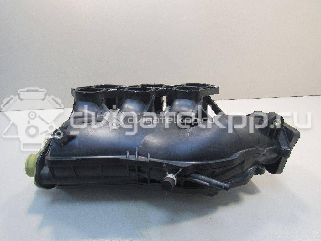 Фото Коллектор впускной для двигателя 2GR-FE для Lotus / Lexus / Toyota / Toyota (Gac) 204-328 л.с 24V 3.5 л бензин 1719031081 {forloop.counter}}