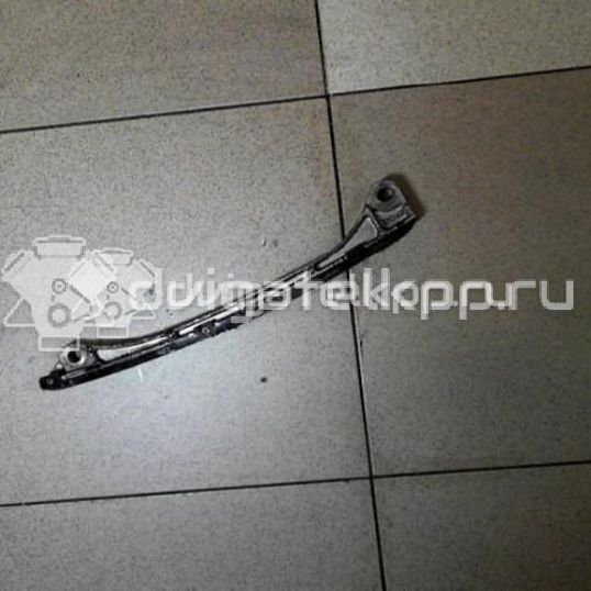 Фото Успокоитель для двигателя 2AD-FTV для Toyota Rav 4 / Corolla / Avensis 136-150 л.с 16V 2.2 л Дизельное топливо 135610R010