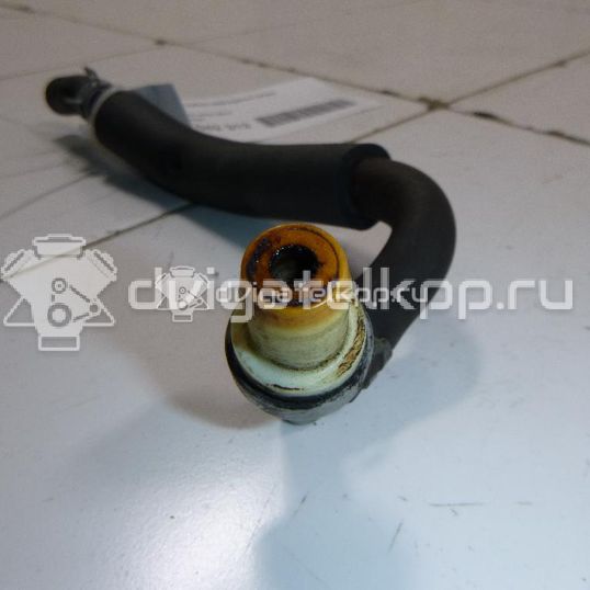 Фото Трубка картерных газов  1119386G00 для Maruti Suzuki / Suzuki / Suzuki (Changhe) / Fiat / Suzuki (Changan)